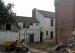 Picture of The Wing Tavern