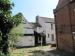 Picture of The Wing Tavern