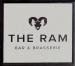 Picture of The Ram