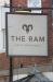 Picture of The Ram