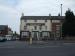 Picture of The Alma Inn