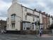 Picture of The Alma Inn