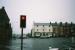 Picture of The Alma Inn