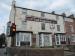 Picture of The Alma Inn