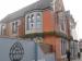 Brewhouse & Kitchen picture