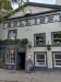 Picture of Bell Inn