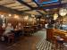 Picture of Bell Inn