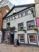 Picture of Bell Inn