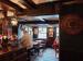 Picture of Bell Inn