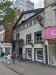 Picture of Bell Inn