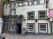 Picture of Bell Inn