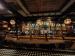 Picture of Bell Inn