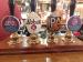Picture of Bell Inn