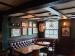 Picture of Bell Inn
