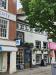 Picture of Bell Inn