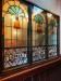 Picture of Bell Inn