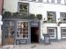 Picture of Bell Inn