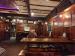 Picture of Bell Inn