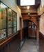 Picture of Bell Inn