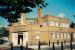 Picture of The Bendigo