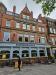 Picture of Bentinck Hotel