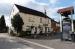 Picture of The Blue Bell Inn