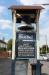 Picture of The Blue Bell Inn