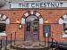 Picture of The Chestnut