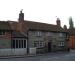 Picture of Coach & Horses