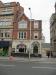Picture of The Coach & Horses