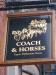Picture of The Coach & Horses