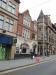 Picture of The Coach & Horses