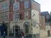 Picture of The Coach & Horses