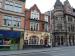 Picture of The Coach & Horses