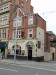 Picture of The Coach & Horses