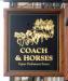 Picture of The Coach & Horses