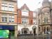 Picture of The Coach & Horses