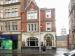 Picture of The Coach & Horses