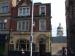 Picture of The Coach & Horses