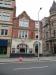 Picture of The Coach & Horses