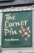 Picture of The Corner Pin