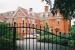 Picture of Edwalton Hall Hotel