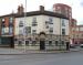 The Falcon Inn