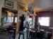 Picture of The Falcon Inn