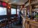 Picture of The Falcon Inn