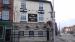 The Falcon Inn