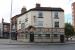 The Falcon Inn
