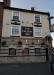 The Falcon Inn