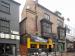 Picture of Foremans Bar