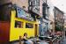 Picture of Foremans Bar